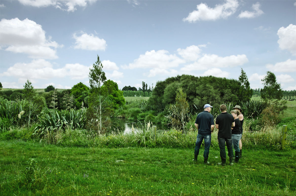 WPL image from 2013