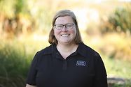 Dr Katie Collins
